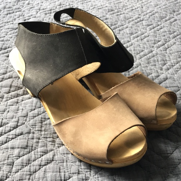 nina z shoes